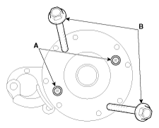G11794695