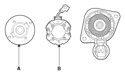 G11794696