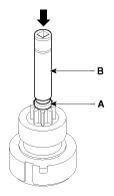 G11794699