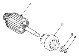 G11794701