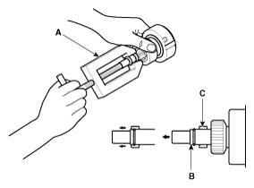 G11794702