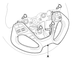 G11794728