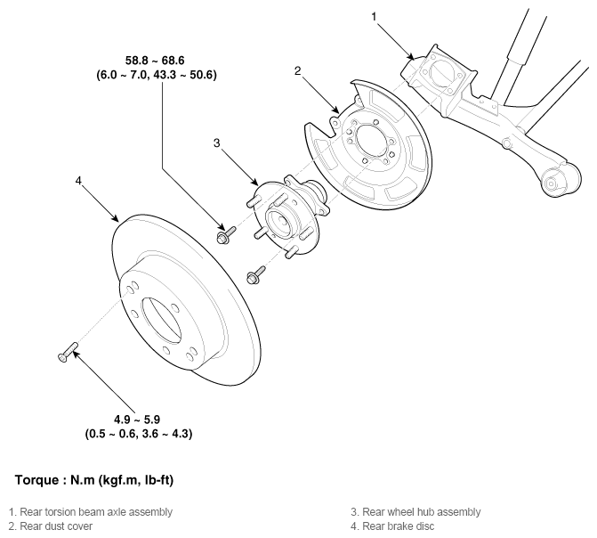 G11795395