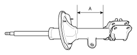 G11795422