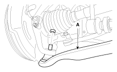 G11795443