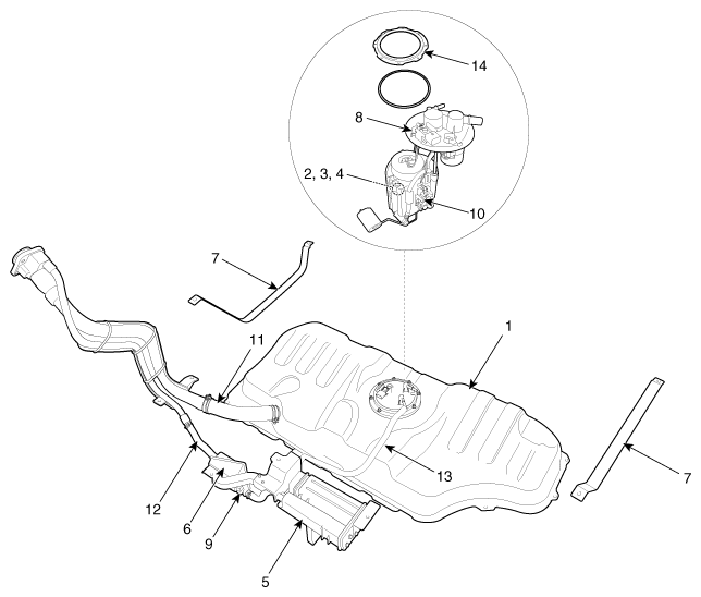 G11797008