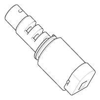 G11797185