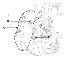 G11800804