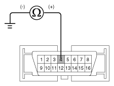 G11800867