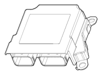 G11800887