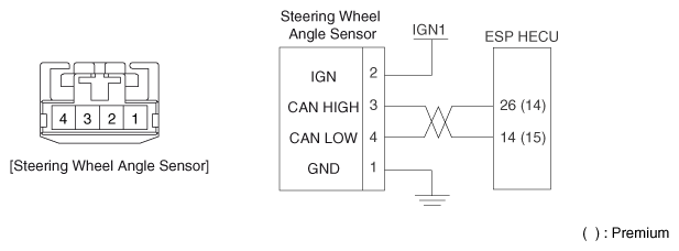 G11800903