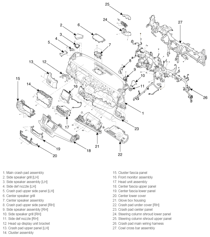 G11800918