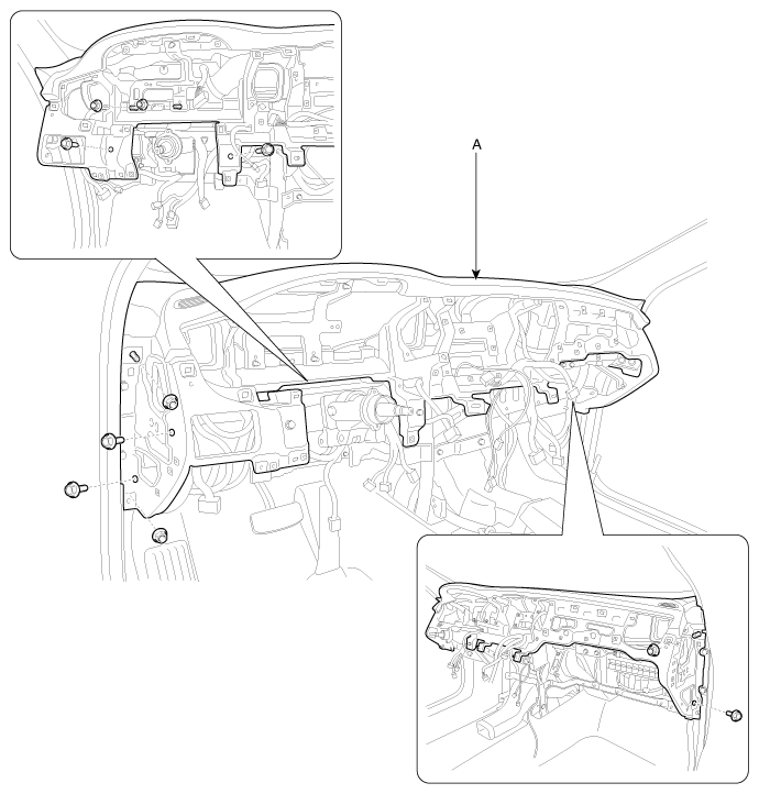 G11800969