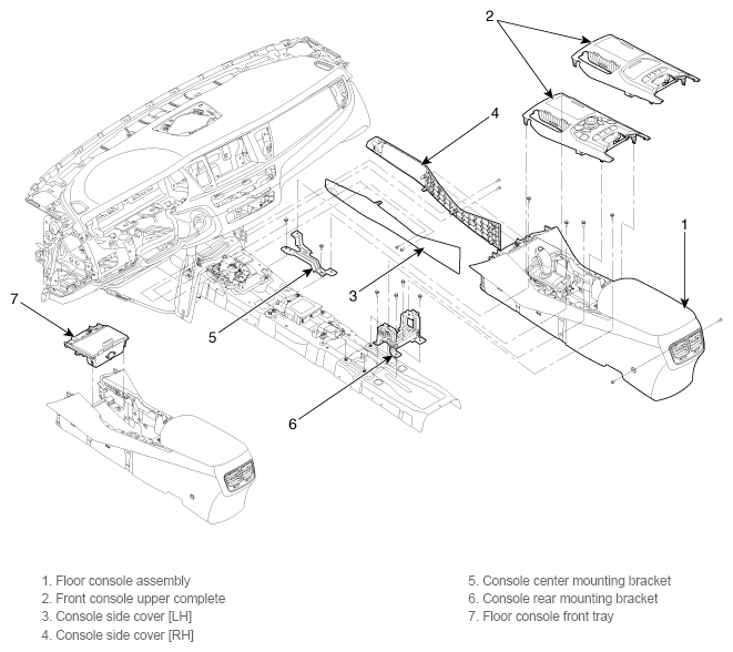 G11801014