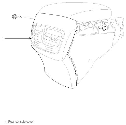 G11801036