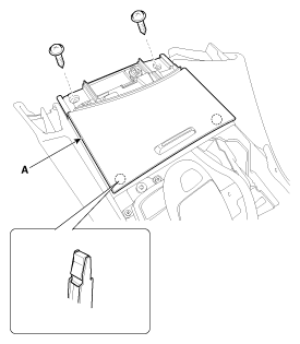 G11801037