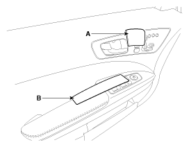 G11801058