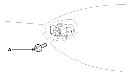 G11801068