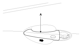 G11801074