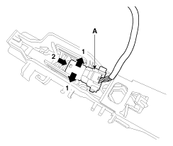 G11801079