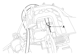G11801080
