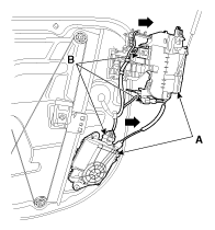 G11801082