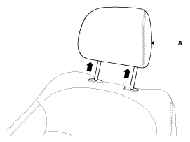 G11801102