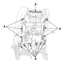 G11801106