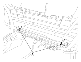 G11801107