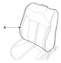 G11801109