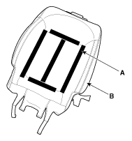 G11801110