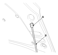 G11801146