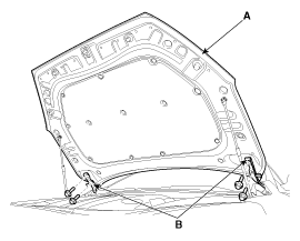 G11801147