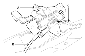 G11801157