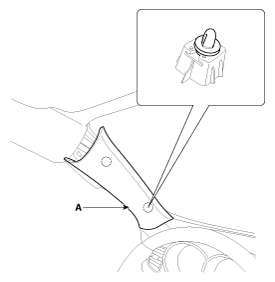 G11801169