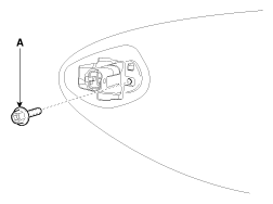 G11801302