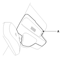 G11801329