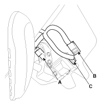 G11801331