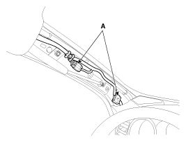 G11801332