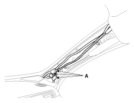G11801333