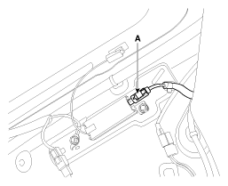 G11801334