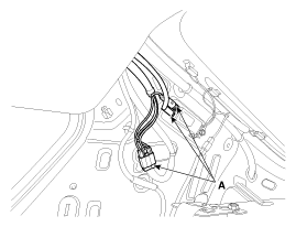 G11801335