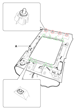 G11801336