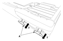 G11801394