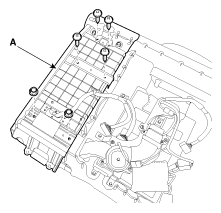 G11801395