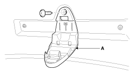 G11801442