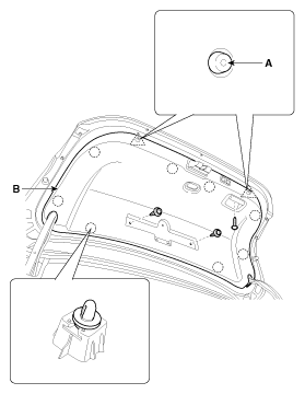 G11801443