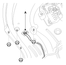 G11801448