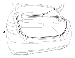 G11801453