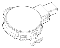 G11801507